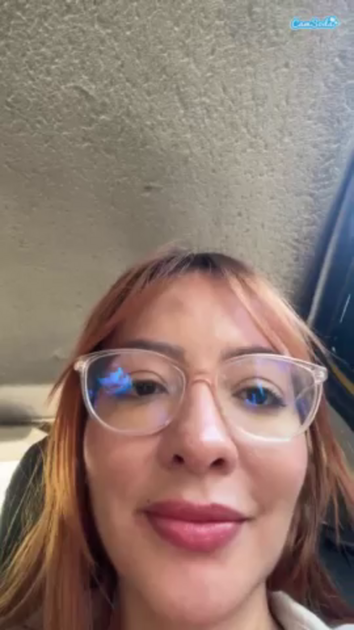 anastaxialynn