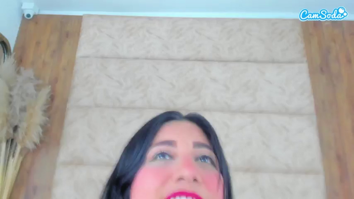 antonellarusso