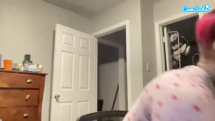creamesensation