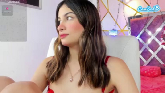 devinesimons