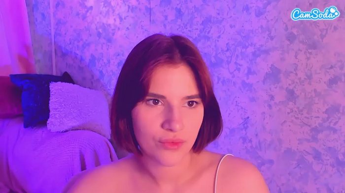 emiliacourtney