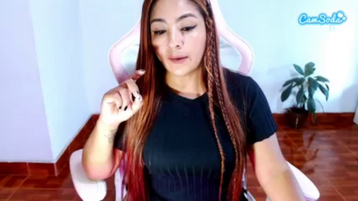 greicy-lopez
