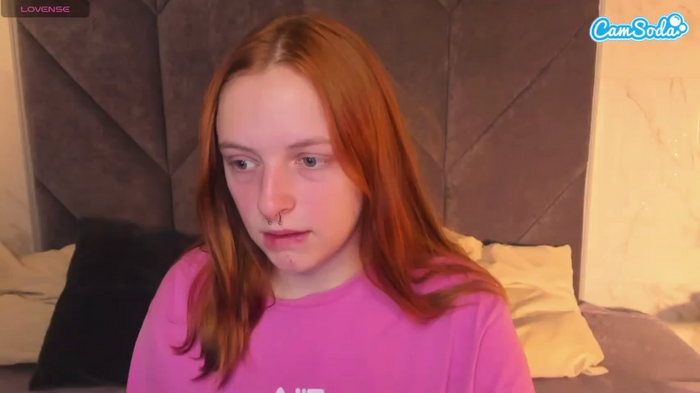 hannamelon