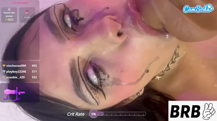 honeyjenny