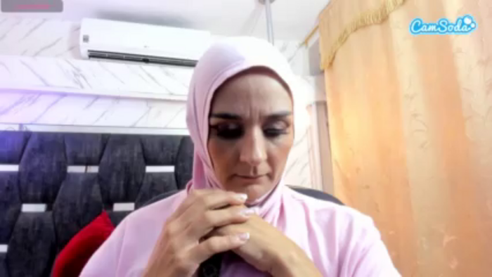iriskarim