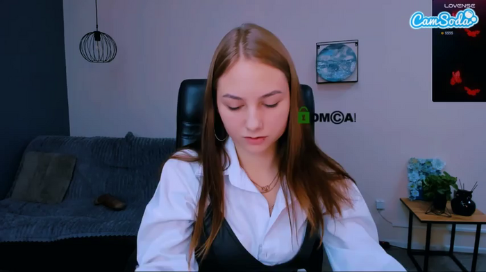 jade-dreamm