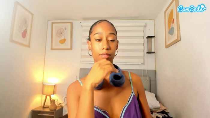 jade-obi
