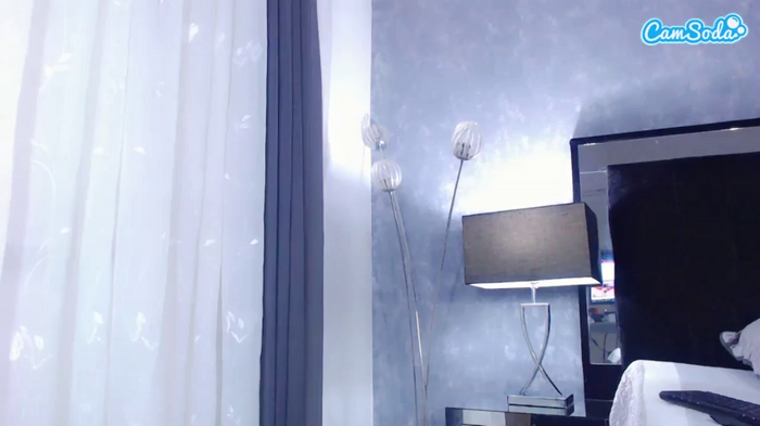 jasminemore