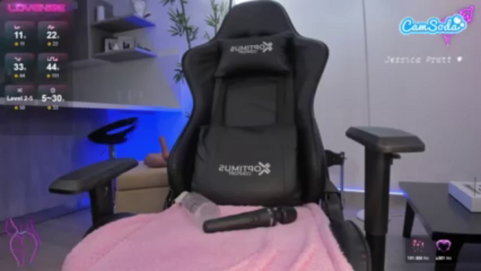 jessicapratt