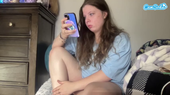 jujusworld