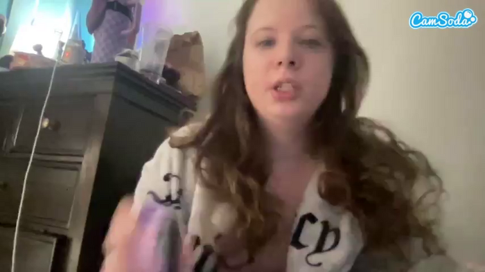 jujusworld