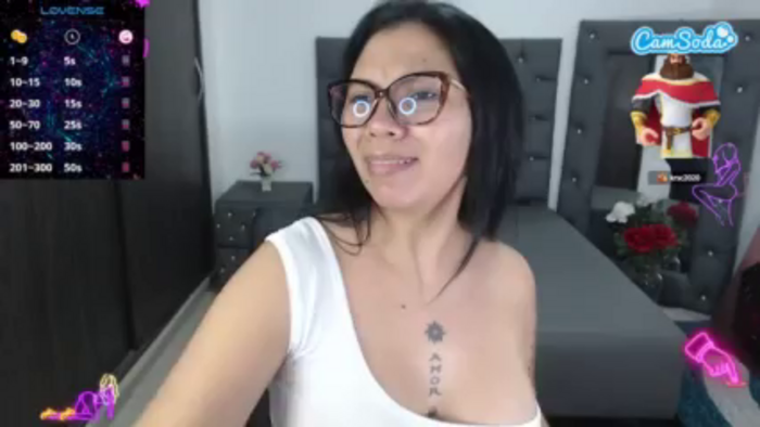 kaarlaa