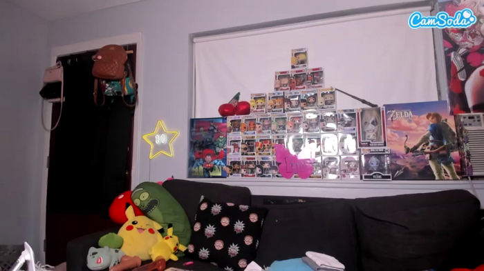 karliekayozz