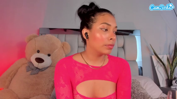 karolrojas