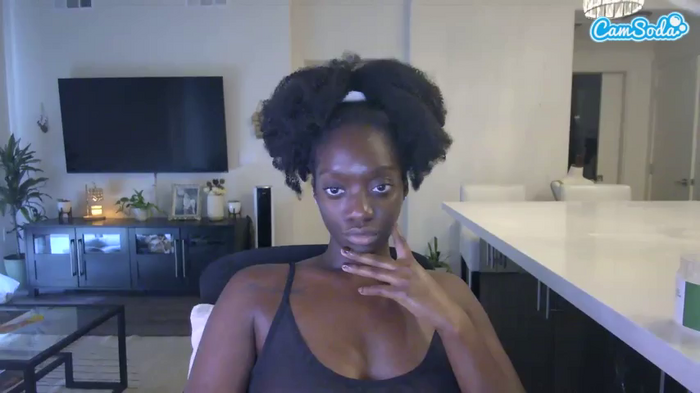 lailuxe