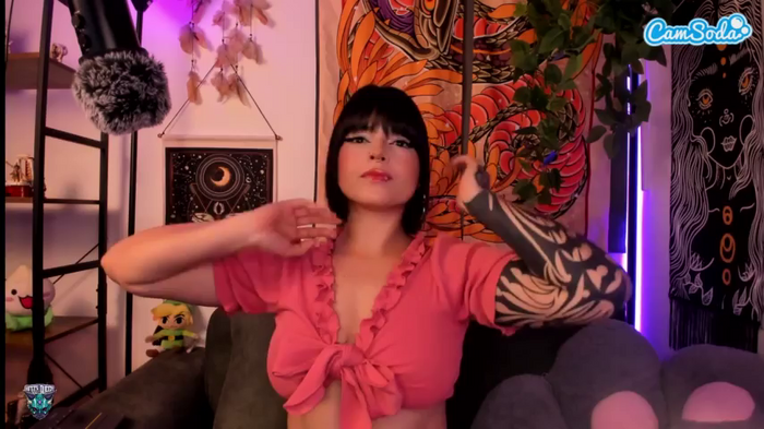 laramartinez