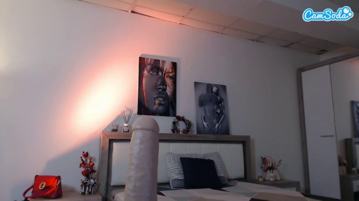 laylacruzrose