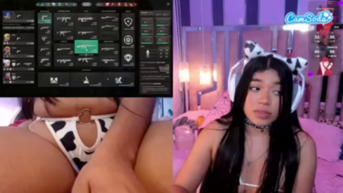 lissgames