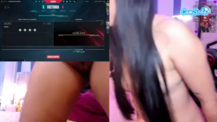 lissgames