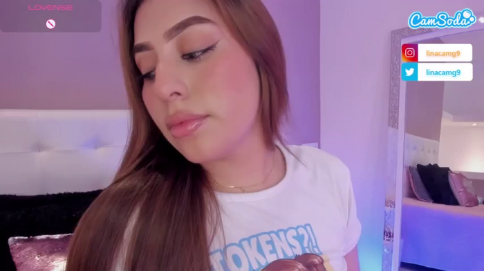 maddylennon