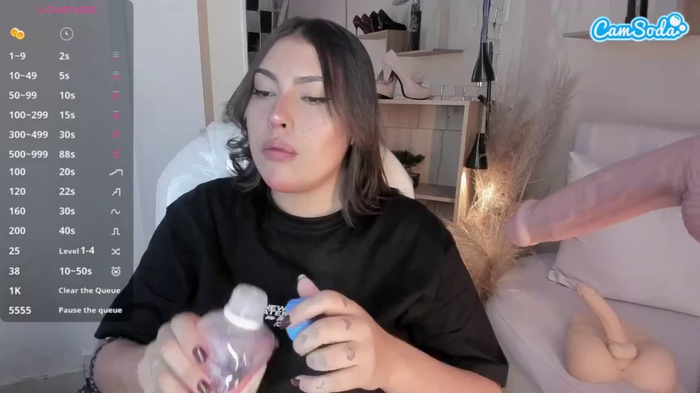 malley-adams