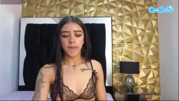 miia-garciia