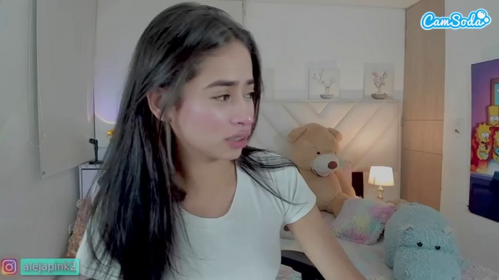 misscassidy