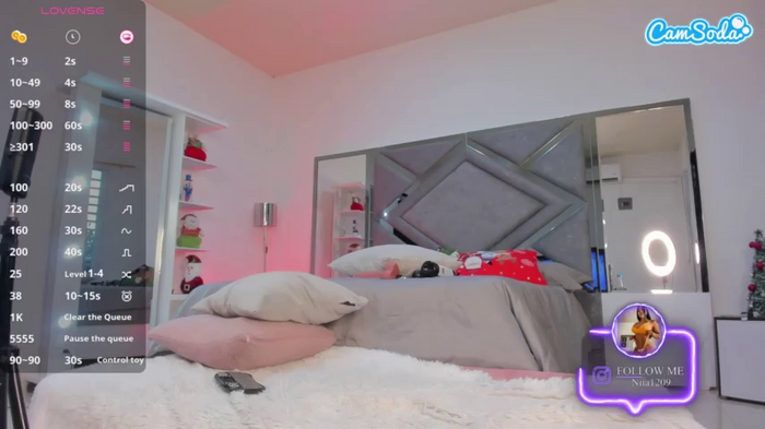 niiaa1