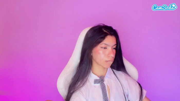 paamelaascott