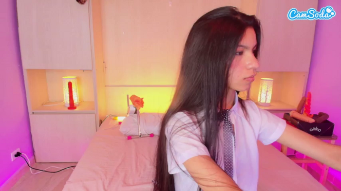 paamelaascott