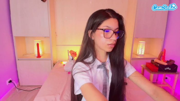 paamelaascott