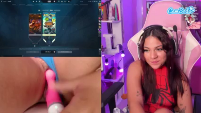 petitesofia