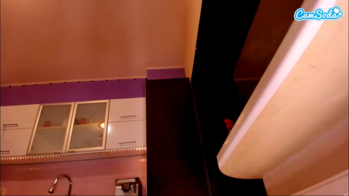 purpleariel
