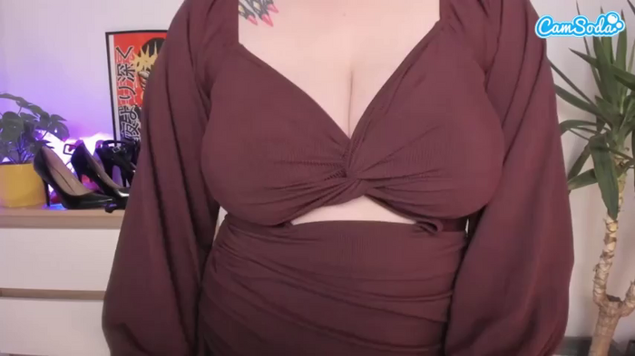 sandyxhottie