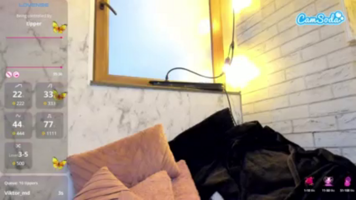 sassyt33n