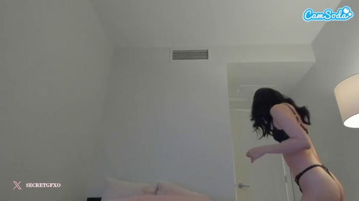 secretgirlfriendxo