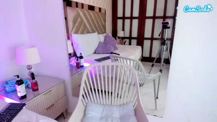 sofiarosse