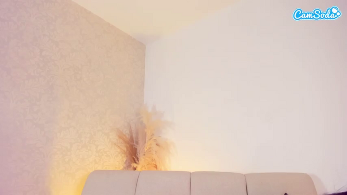 sofy-ramirez