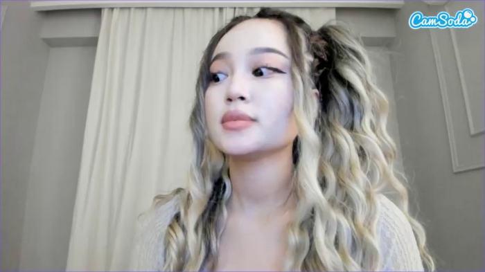 sophiasquirtits