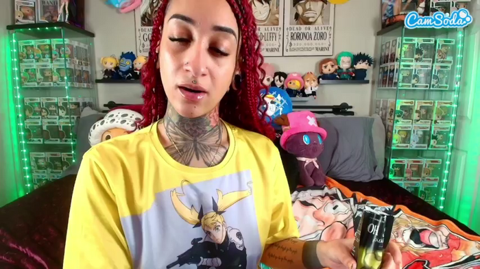 starryari69