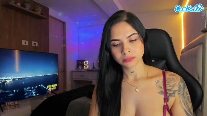 sussanalopez
