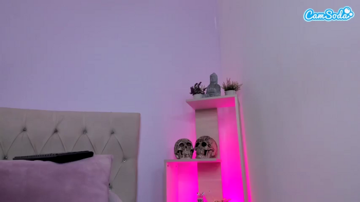 valeriie21
