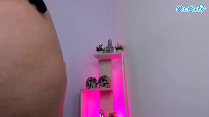 valeriie21
