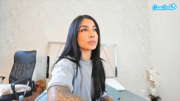victoriabenedetti2