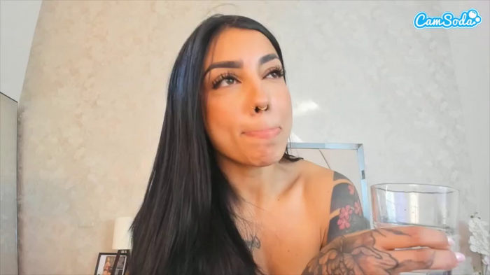 victoriabenedetti2
