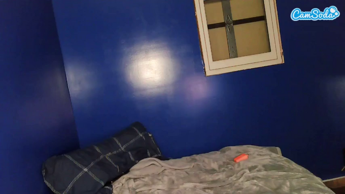 xxstarkittyxx