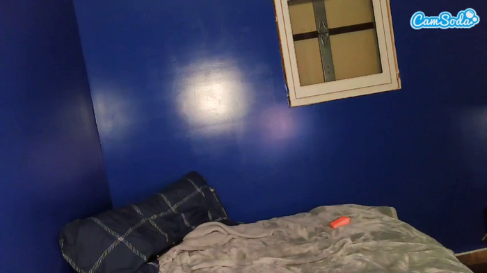 xxstarkittyxx