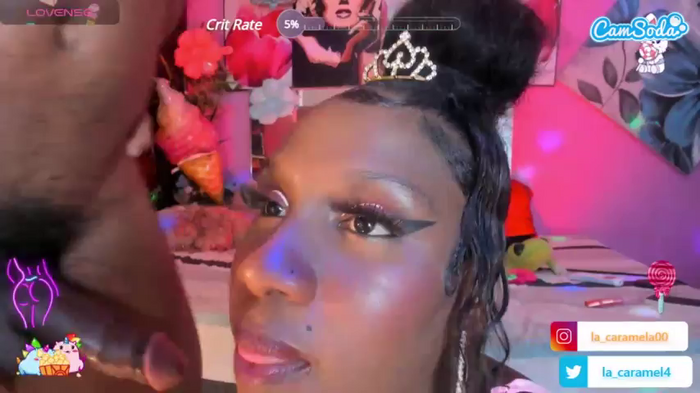 kandy-ebony