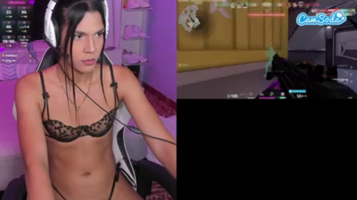 valeriatorrez