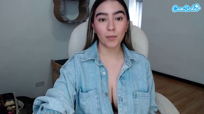 alexyferrer